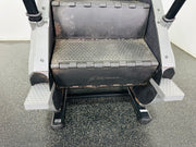 Ellipticals
